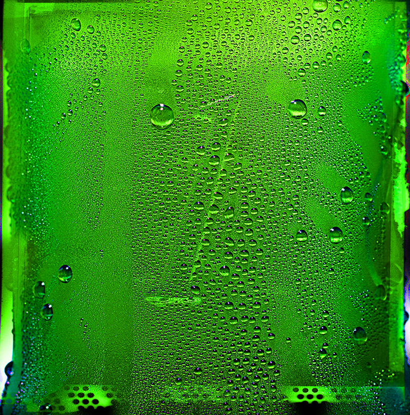 1664 Beer