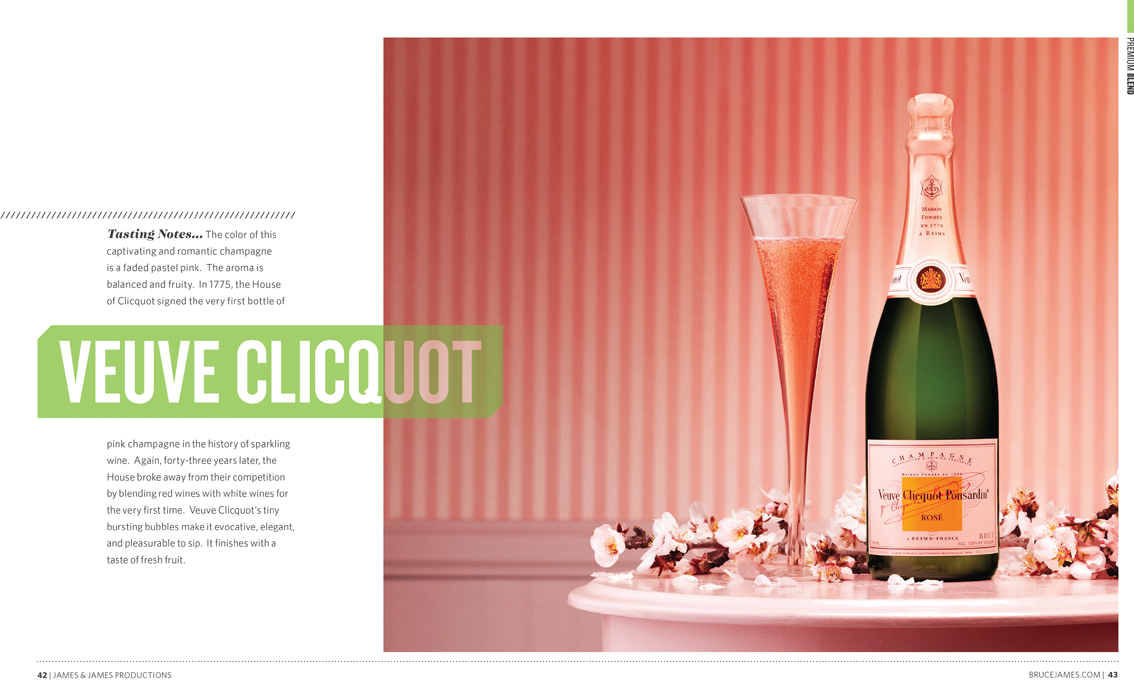 Veuve Clicquot