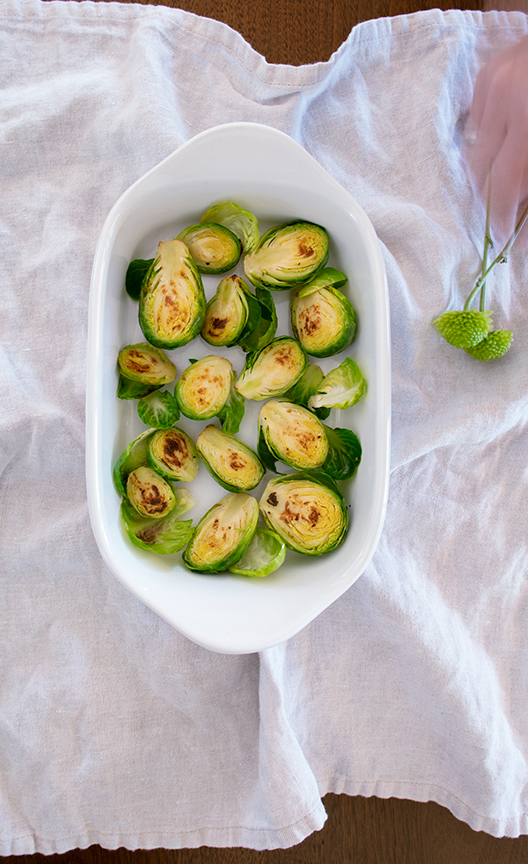 BrusselsSprouts_JenniferJames_BruceJames_CancerRecipes_X6A1514