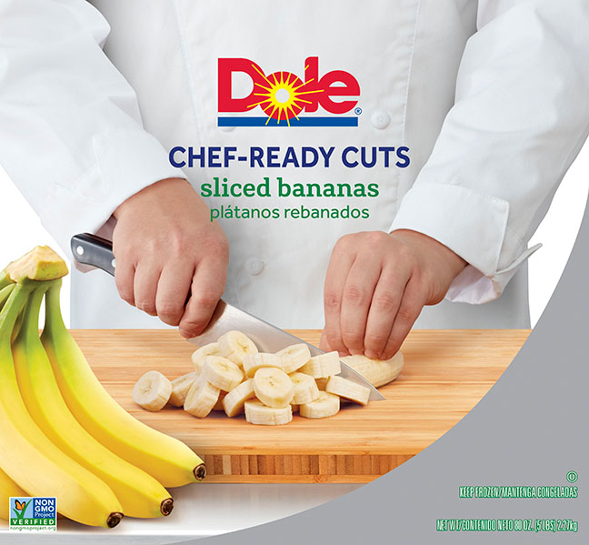 CRSlicedBananasPhotomaskFPO2