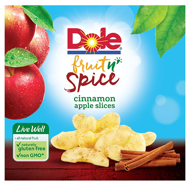 Dole_FruitNCinnamonAppleF3FPO2