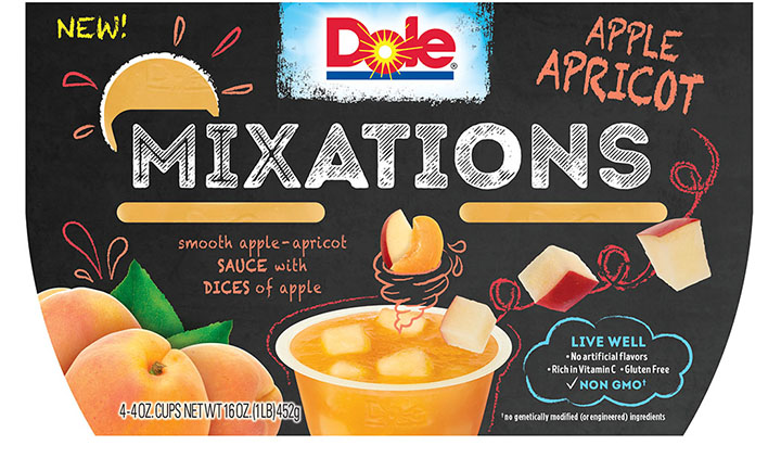 Dole_Mixations_PhotoTemplate_AppleApricotF1FPO2