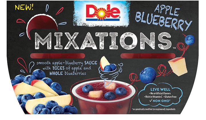 Dole_Mixations_PhotoTemplate_AppleBlueberryF2FPO