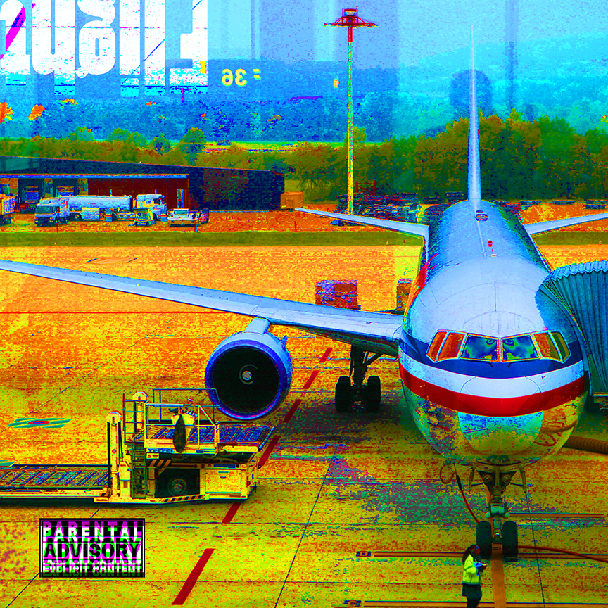 Flightflat