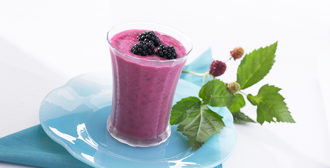 GBFPowerBerrySmoothies-037283