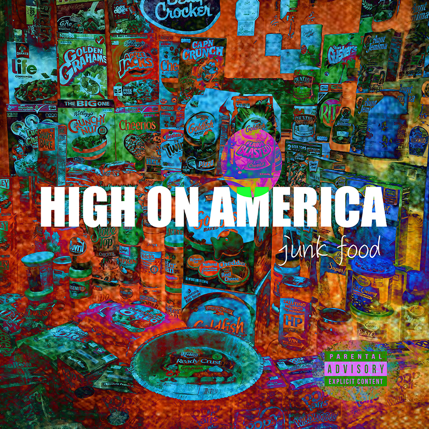 HighOnAmericaFlat