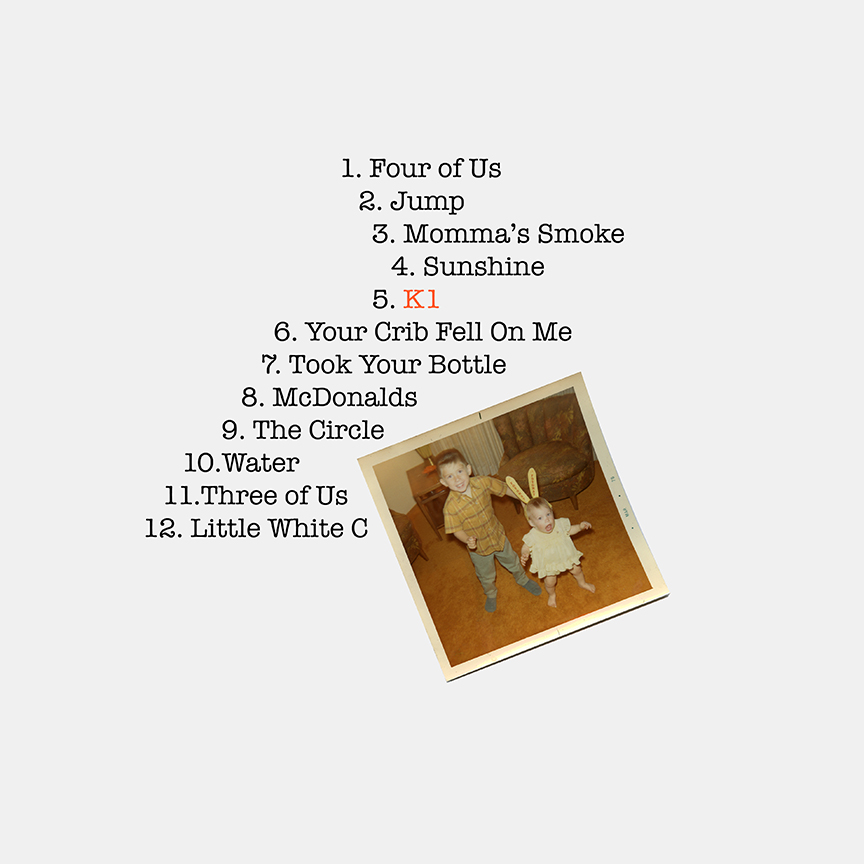 K1backcover2