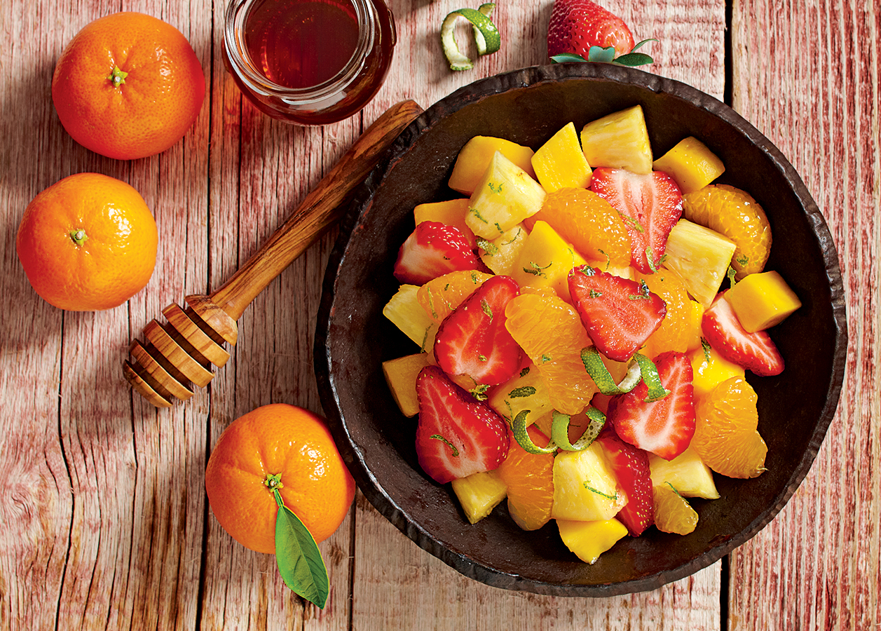 MandarinCitrusFruitSaladAlternative00072