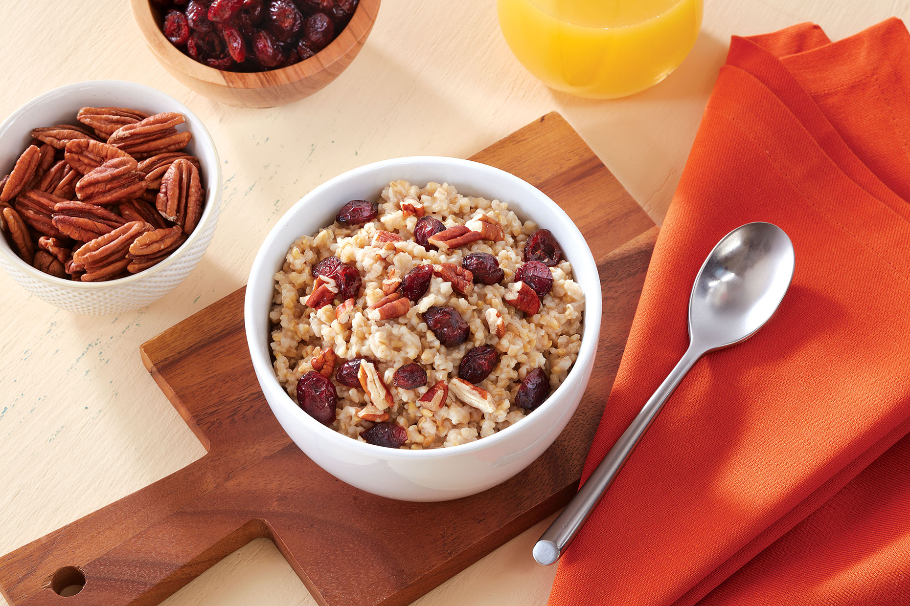 Orange-Oatmeal-Immunity