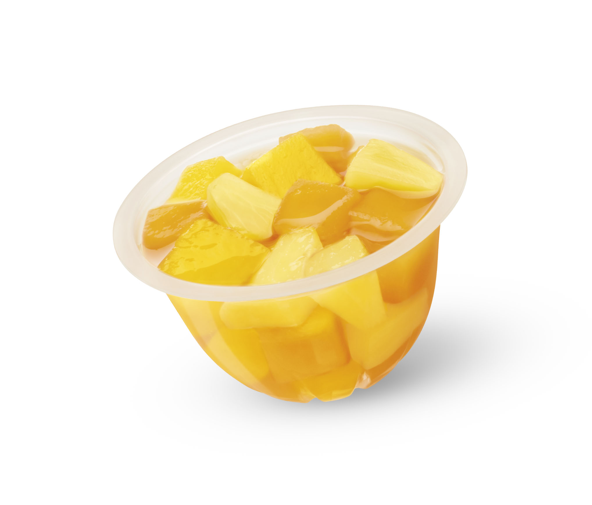 PinePeach