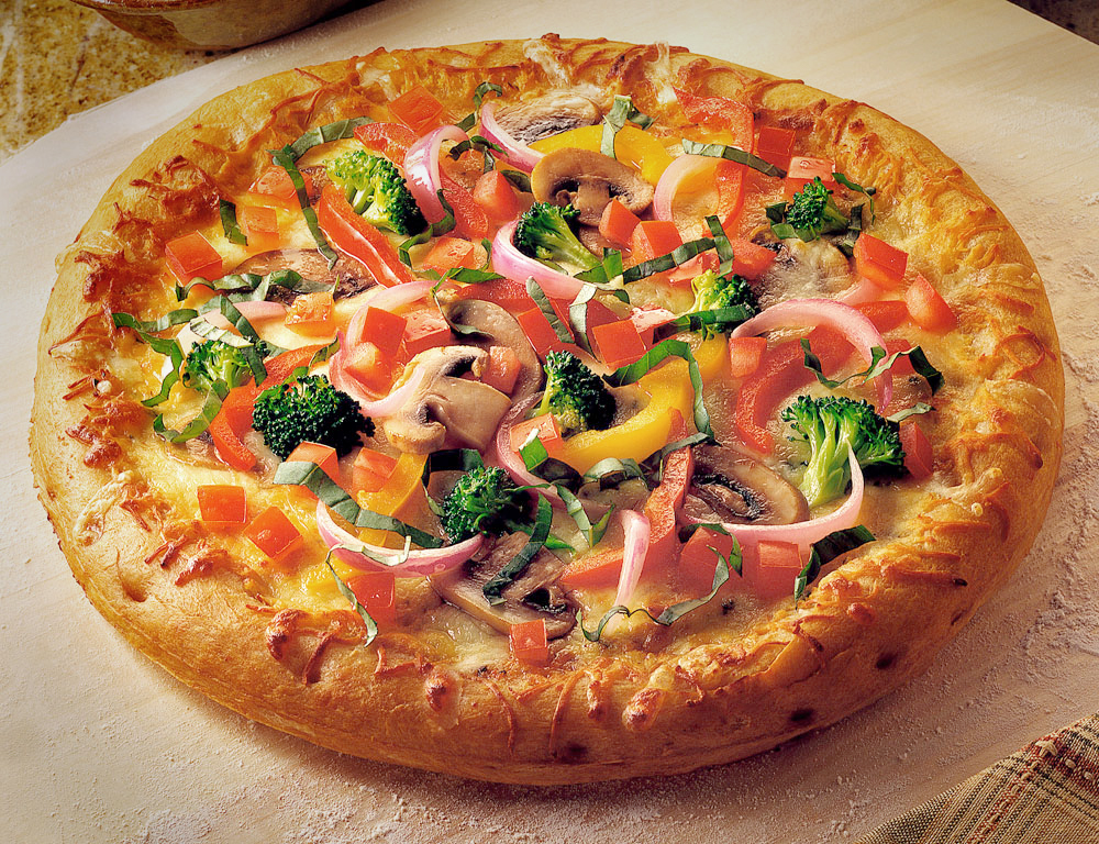 Pizza_Vegetable_2
