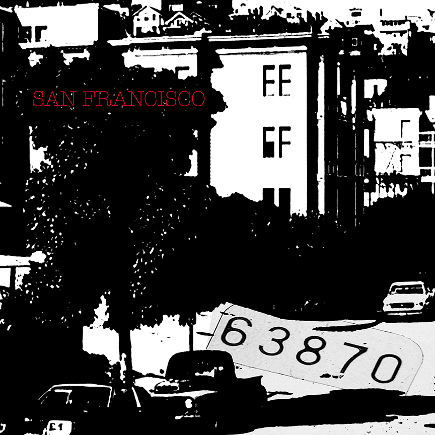SanFrancisco1985BlackandWhiteContrast