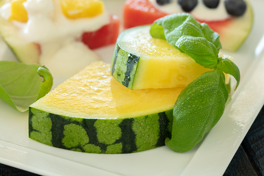 WatermelonSliceswithToppings054