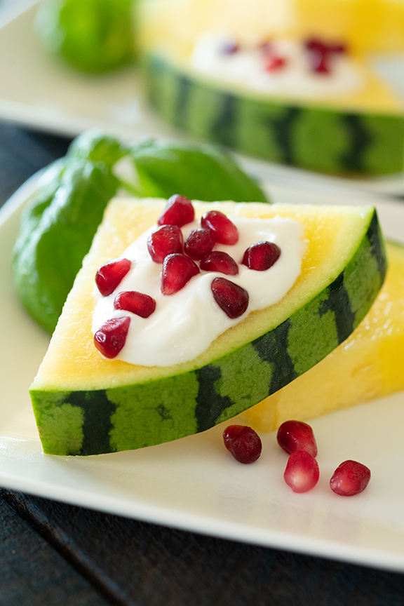 WatermelonSliceswithToppings088