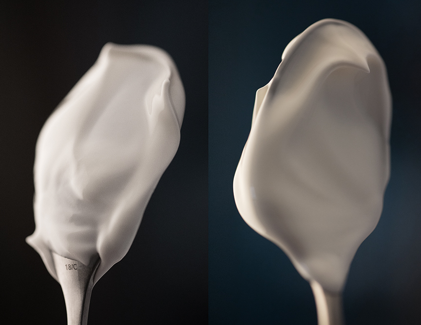 Sour Cream 